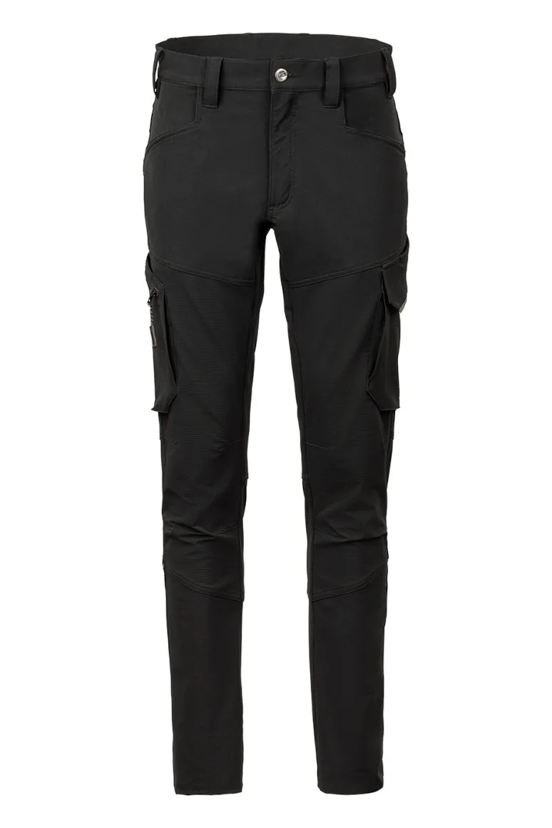 KÜBLER ATHLETIQ Stretchhose